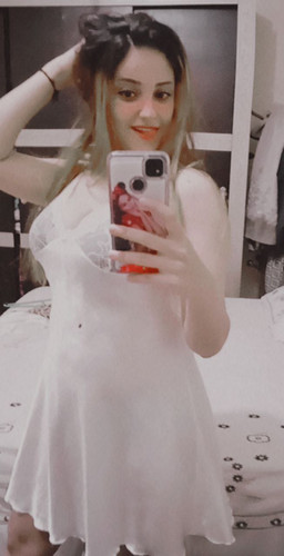 2g2bk7t.md.jpg