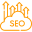 seo.png