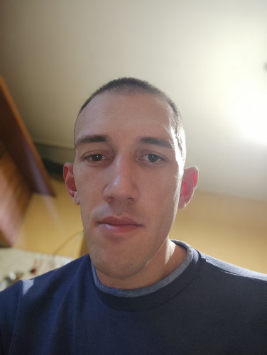 IMG 20241216 193024.jpg