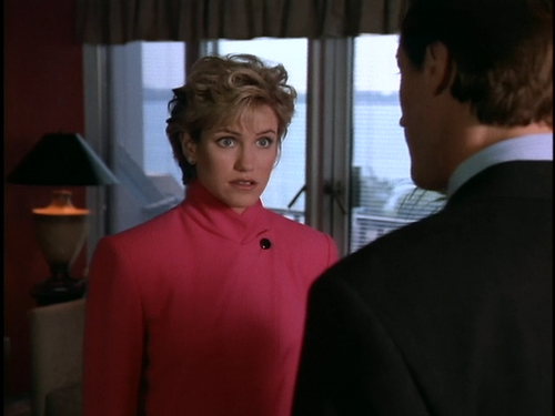 cap The.Awakening.1995.AMZN.WEB DL.DDP2.0.H.264 playWEB 00 58 24 06.png