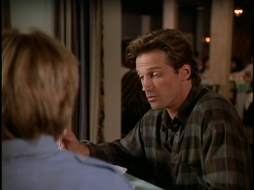 cap The.Awakening.1995.AMZN.WEB DL.DDP2.0.H.264 playWEB 00 45 29 05.png