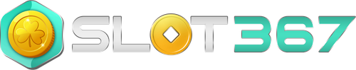 logo large.png