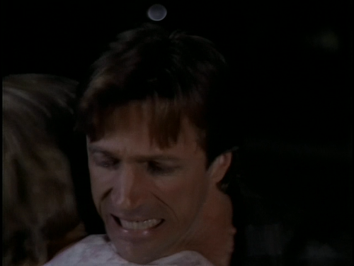cap The.Awakening.1995.AMZN.WEB DL.DDP2.0.H.264 playWEB 00 34 46 04.png