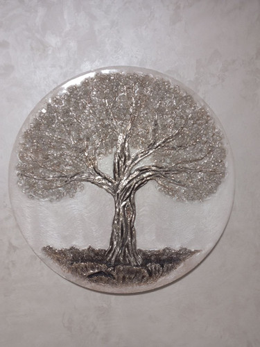 1736173342 1729390152.jpg