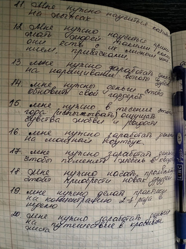 1736174460 1075394634.jpg