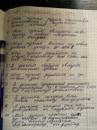 1736174455 1157394386.jpg