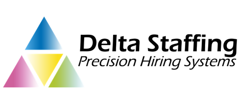 Left Logo black text.png