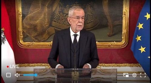 IMG 20250106 163939 225.jpg