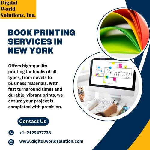 book printing services in New York.jpg