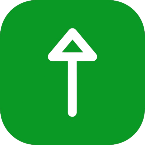 UpFlecha removebg preview.png