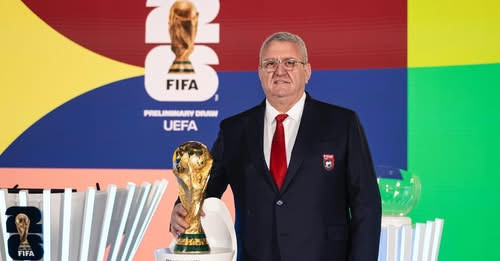 8569970859372083306?url=https%3A%2F%2Fcdnimpuls.com%2Fnewsport.al%2Fmedia3%2F 1200 630 1736170702xar.jpg