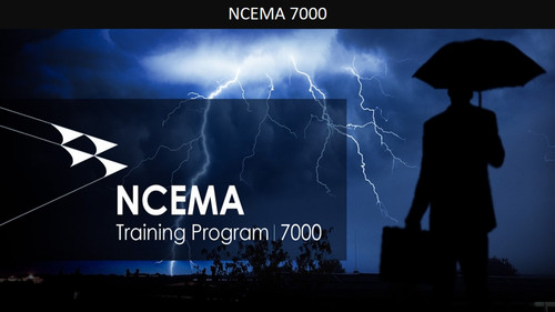 NCEMA 7000.jpg