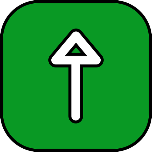 up arrow 11044140.png