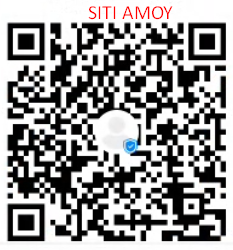 SITI AMOY.png