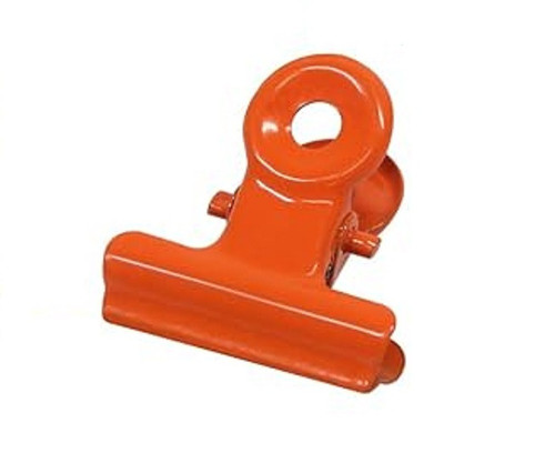 61Y7O6ELSSL. AC SX569 .jpg