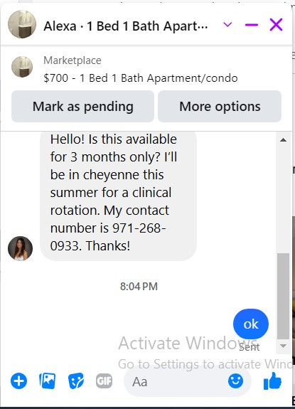 fda2c4fe fd35 4034 ae7e ccd5f582e68e.jpg