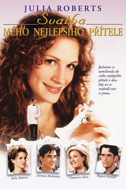 oie 6161019J8mqJslB.jpg