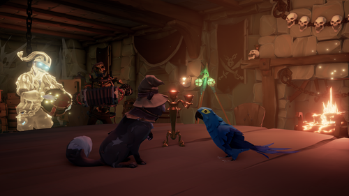 Sea of Thieves 06 01 2025 12 00 50