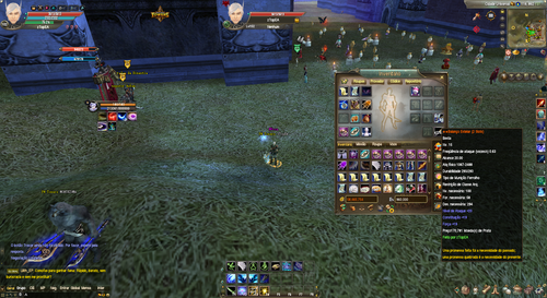 2025 01 06 12 10 06.png