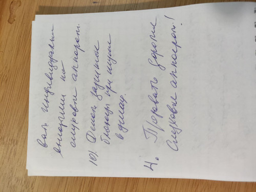 1736177052 136066149.jpg