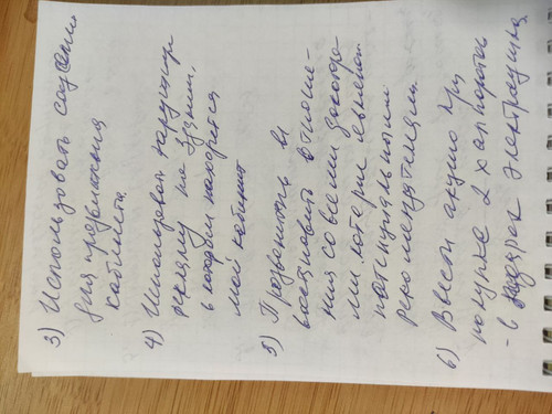 1736177039 1131913469.jpg