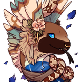 Jyoti zeniths Re.png