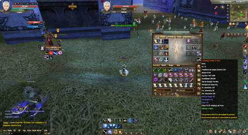 2025 01 06 12 12 21.png