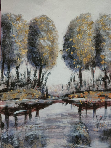 1736176060 1011958817.jpg