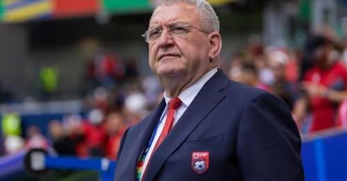 628264427179066746?url=https%3A%2F%2Fsportekspres.com%2Fwp content%2Fuploads%2F2024%2F06%2Fduka arma.jpg