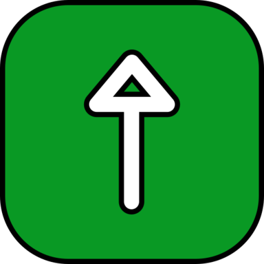 up arrow small.png