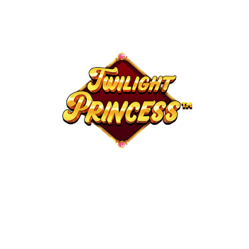 stake güncel giriş (1).png