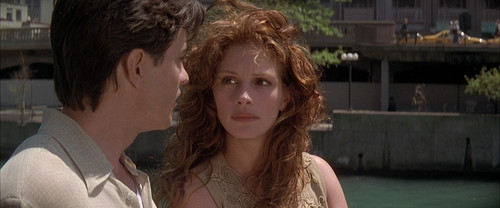 My.Best.Friends.Wedding.1997.1080p.BluRay.CZ SK EN.x264 FGT.mkv snapshot 00.55.24 [2025.01.06 16.14.