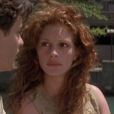 My.Best.Friends.Wedding.1997.1080p.BluRay.CZ SK EN.x264 FGT.mkv snapshot 00.55.24 [2025.01.06 16.14.