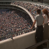 My.Best.Friends.Wedding.1997.1080p.BluRay.CZ SK EN.x264 FGT.mkv snapshot 00.20.57 [2025.01.06 16.14.