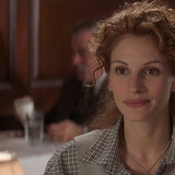 My.Best.Friends.Wedding.1997.1080p.BluRay.CZ SK EN.x264 FGT.mkv snapshot 00.05.30 [2025.01.06 16.13.