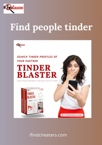 Find people tinder.jpg