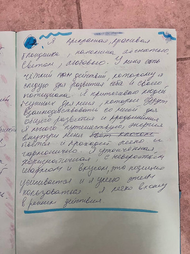 1736313326 919189231.jpg