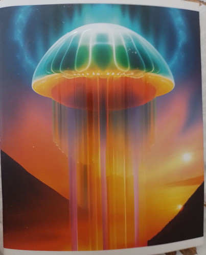 1736315171 32639057.jpg