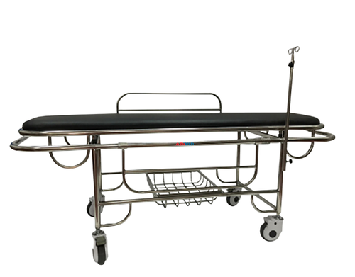 Patient transfer stretcher AM-PSA11.png