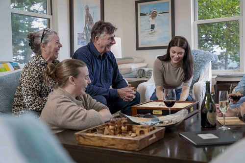 Book Luxury Retreats in Goose Cove By Lodging at Goose Cove.jpg