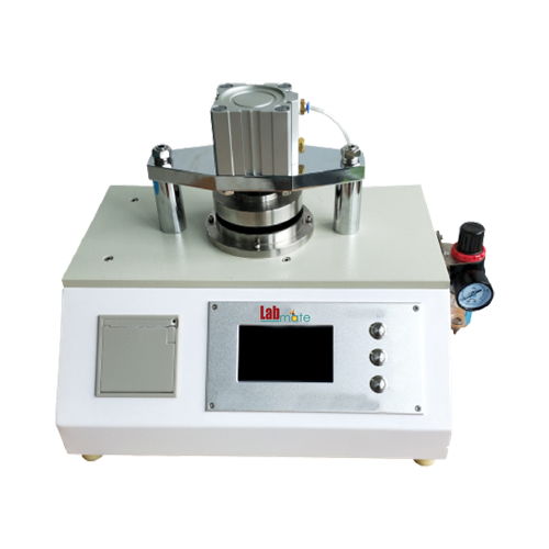 Paper Air Permeability Tester LMAT 502.png