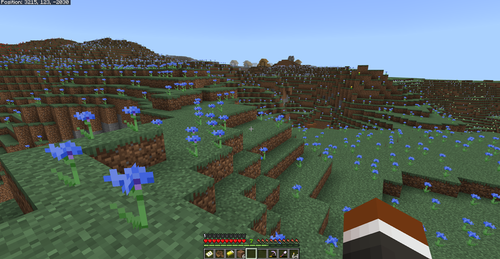 corn.png