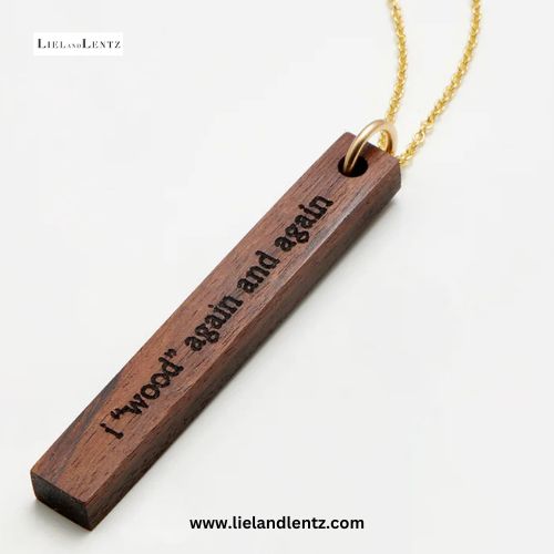 Celebrate 5 Years of Love with a Handcrafted Wood Anniversary Gift.jpg