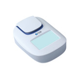 Fluorometer FM FLM A100