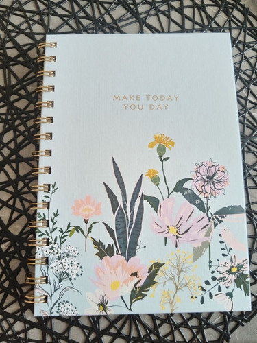 1736317007 1682304651.jpg