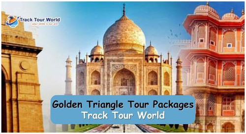 Golden Triangle Tour Packages.jpg