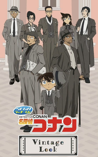 img 1736312607137068b63d5372490924b15a7575bab15ac83cc27745c2382392e9057d54263452b.jpg