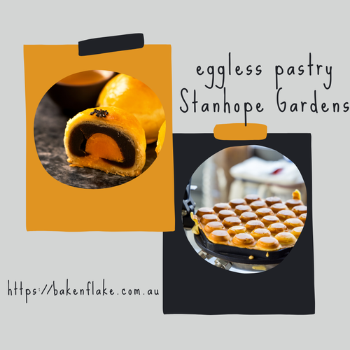 eggless pastry Stanhope Gardens.png