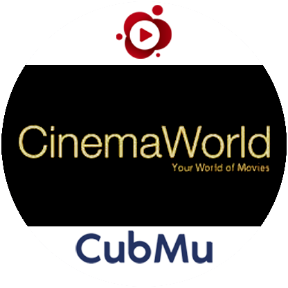 cinemaworld.png