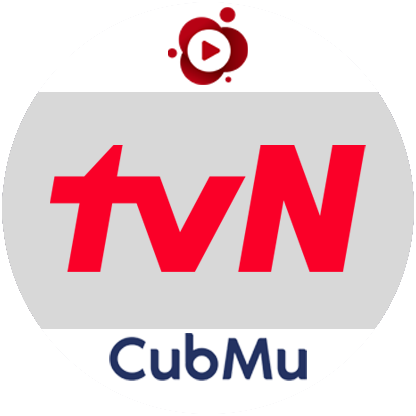 tvn.png
